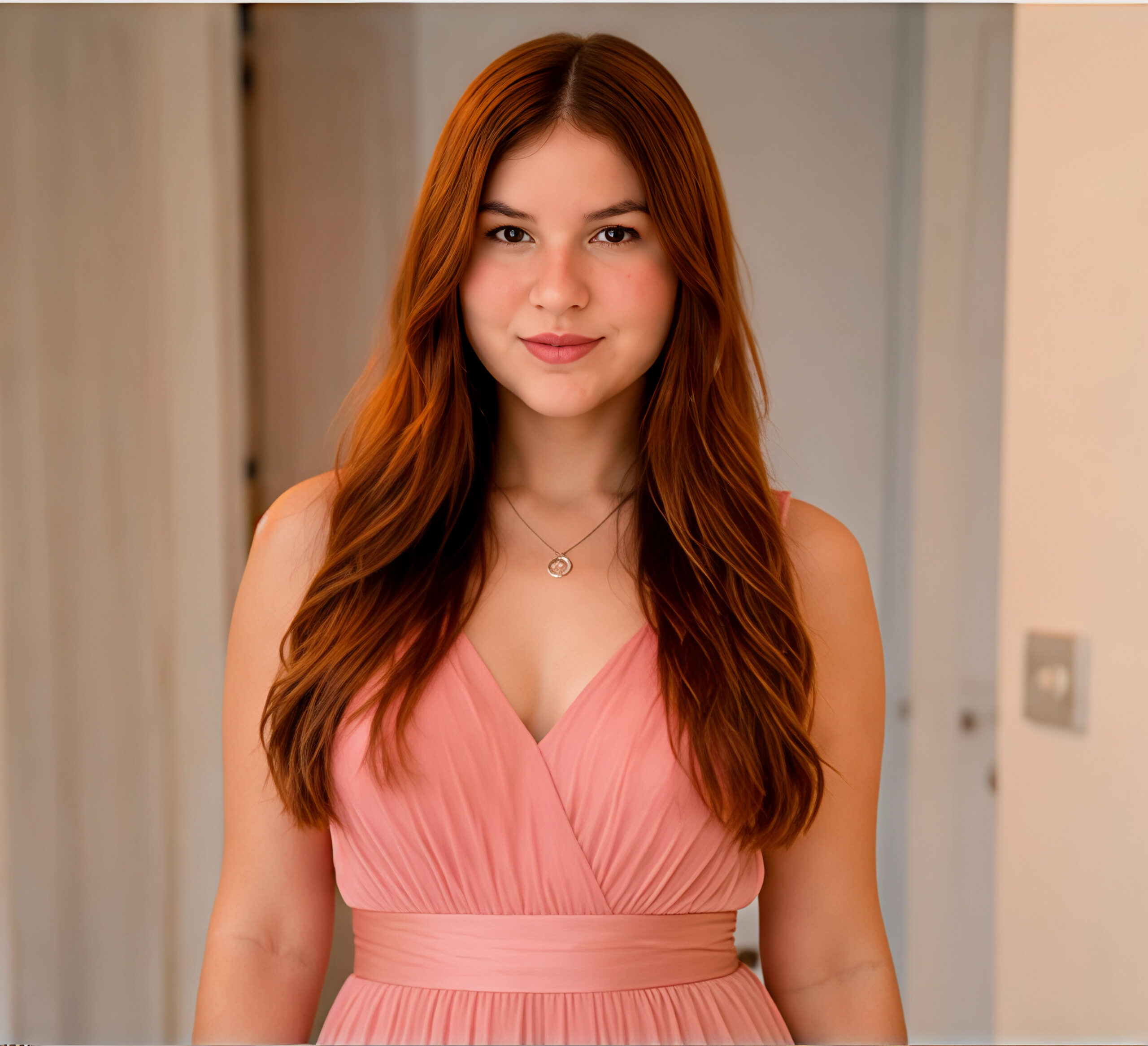 Donor Photo