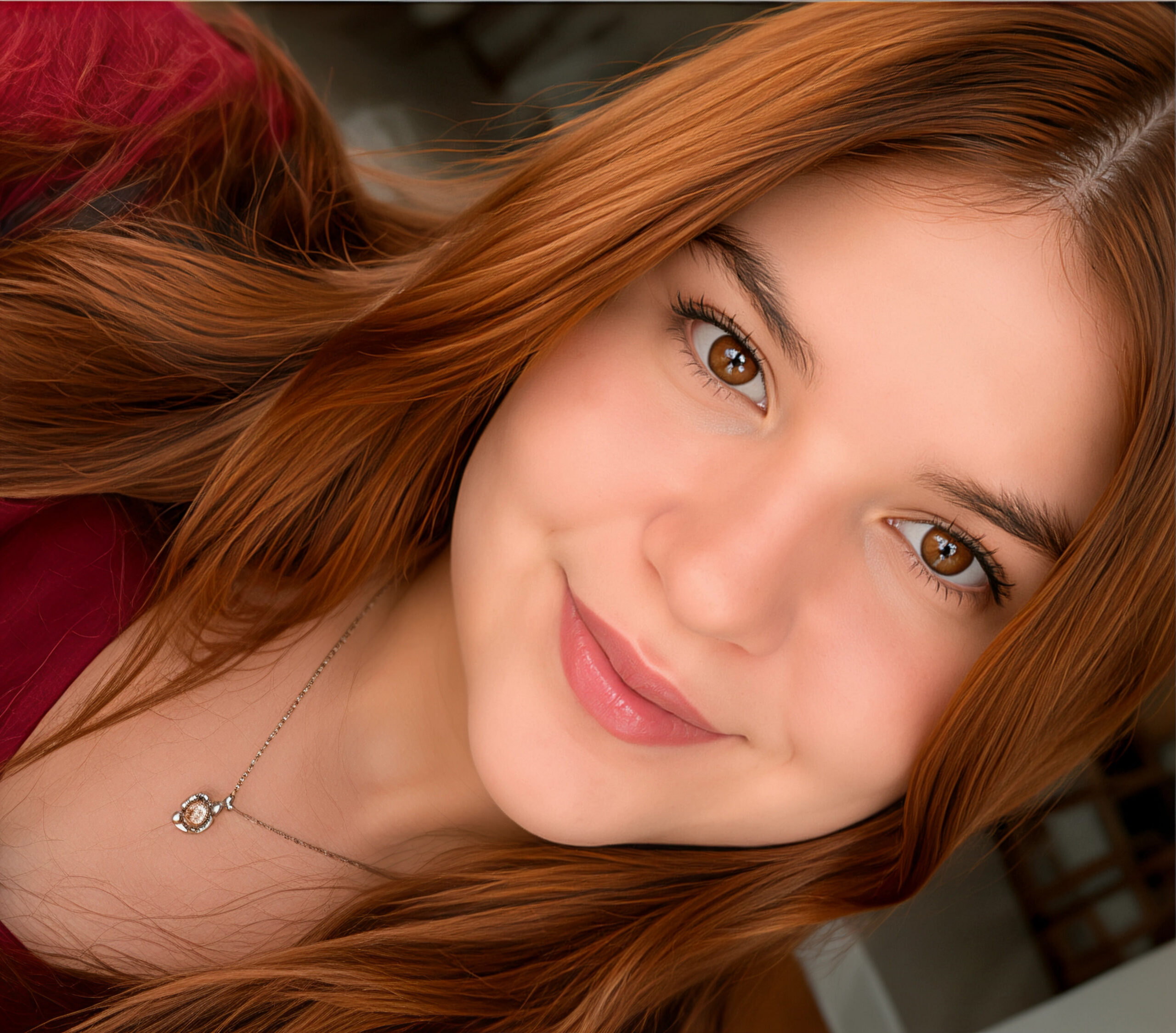 Donor Photo