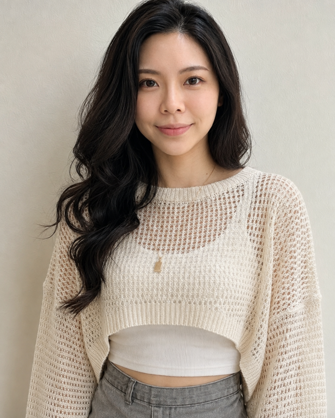 Donor Photo