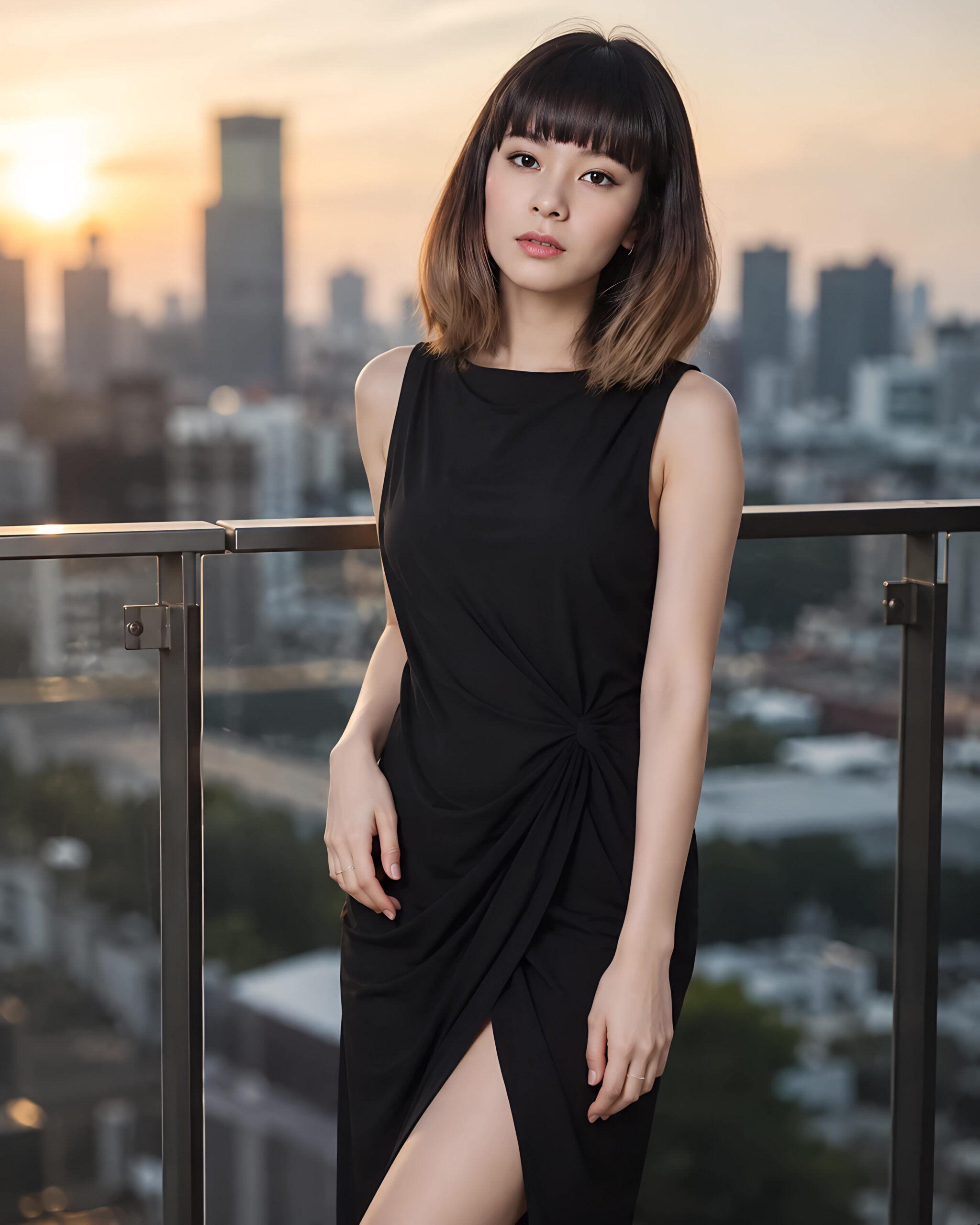 Donor Photo