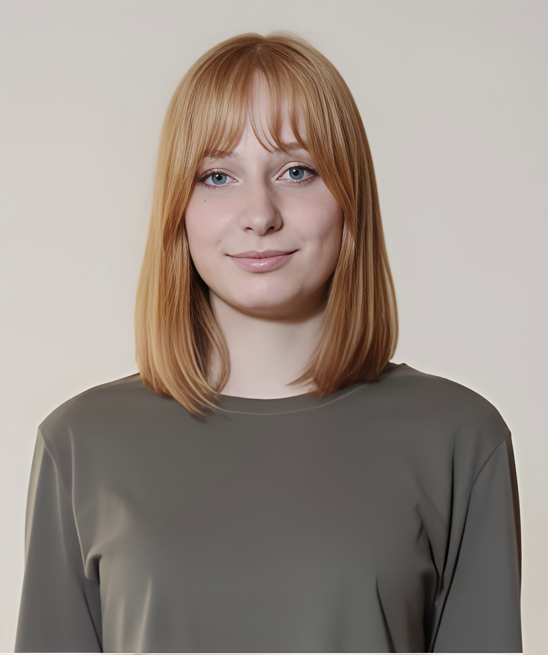 Donor Photo
