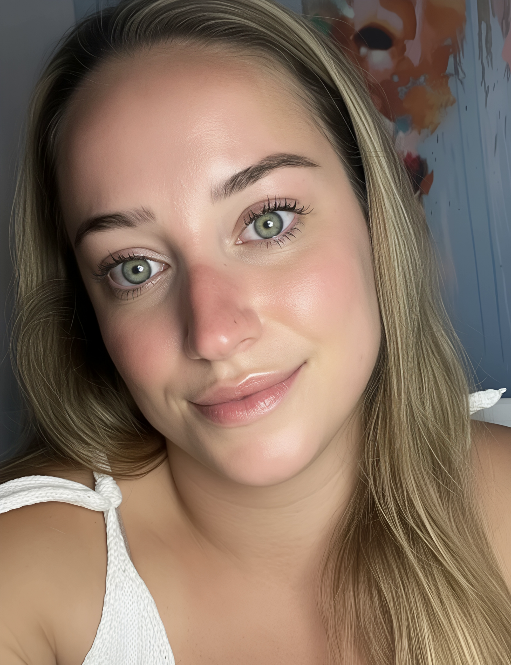 Donor Photo