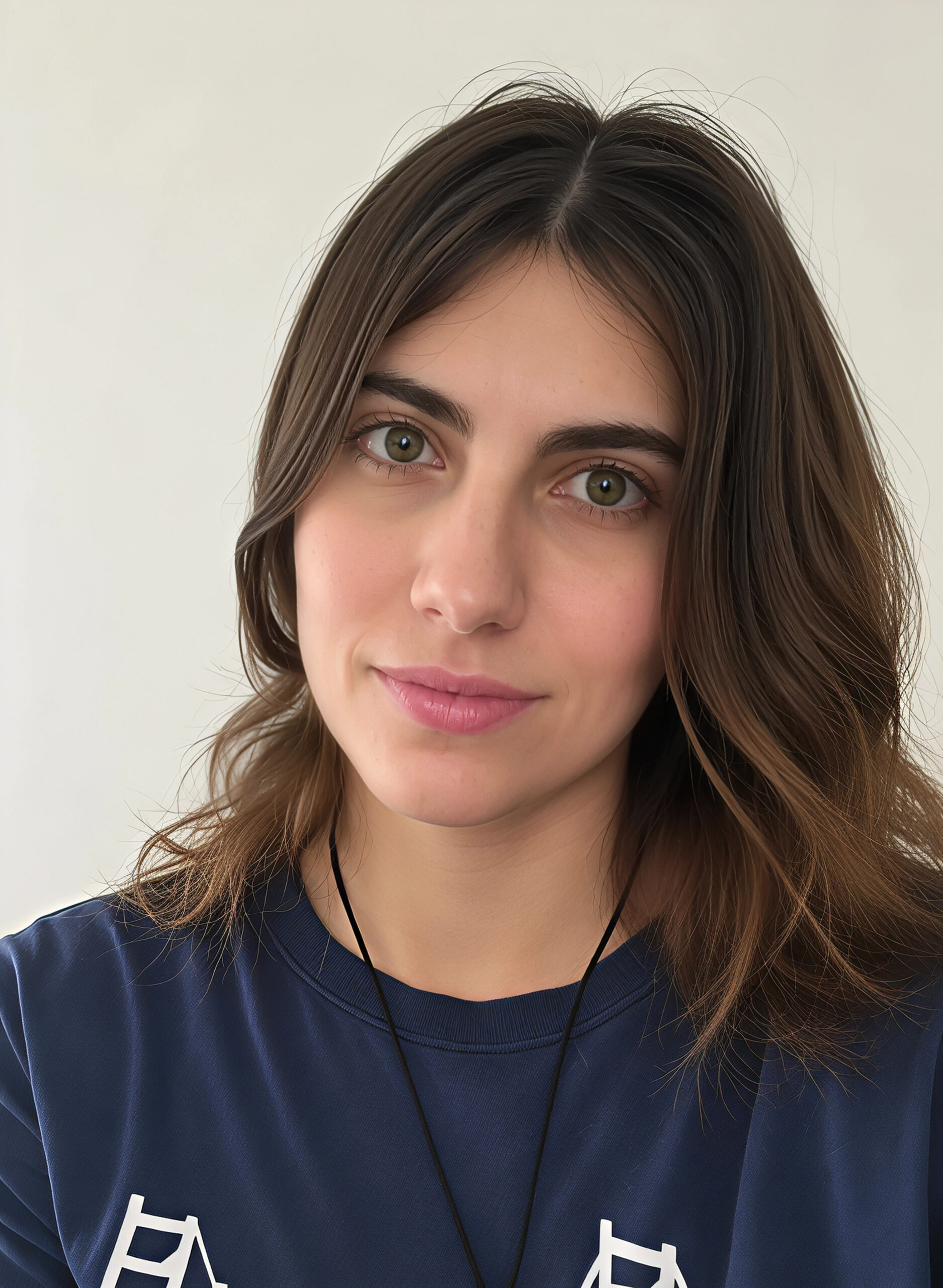 Donor Photo